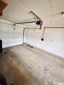 105 Arlington Drive - Photo 17