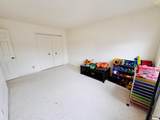 105 Arlington Drive - Photo 8