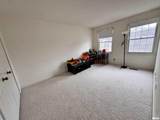 105 Arlington Drive - Photo 9
