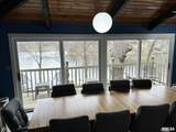 14944 Shochonie Point - Photo 18
