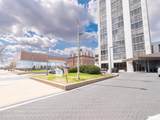 125 Jefferson Street - Photo 2
