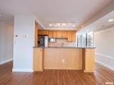 125 Jefferson Street - Photo 11