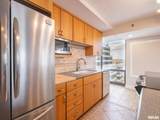 125 Jefferson Street - Photo 12