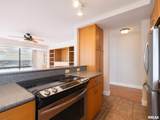 125 Jefferson Street - Photo 13