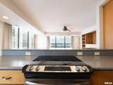 125 Jefferson Street - Photo 14