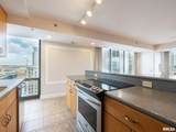 125 Jefferson Street - Photo 15