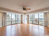 125 Jefferson Street - Photo 17