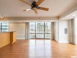 125 Jefferson Street - Photo 18