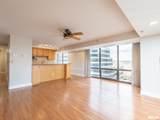 125 Jefferson Street - Photo 19