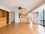 125 Jefferson Street - Photo 20