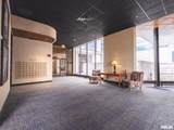 125 Jefferson Street - Photo 3