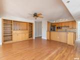 125 Jefferson Street - Photo 21
