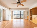 125 Jefferson Street - Photo 22