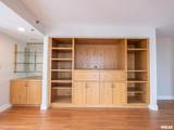 125 Jefferson Street - Photo 23