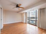 125 Jefferson Street - Photo 24