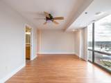 125 Jefferson Street - Photo 25