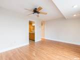 125 Jefferson Street - Photo 26