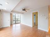 125 Jefferson Street - Photo 27