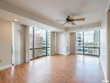 125 Jefferson Street - Photo 28