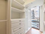125 Jefferson Street - Photo 29