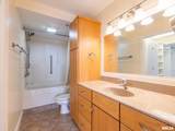 125 Jefferson Street - Photo 30