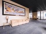125 Jefferson Street - Photo 4