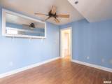 125 Jefferson Street - Photo 31
