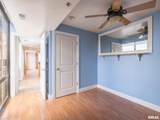 125 Jefferson Street - Photo 32