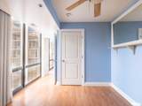 125 Jefferson Street - Photo 33