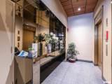 125 Jefferson Street - Photo 7