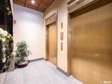 125 Jefferson Street - Photo 8