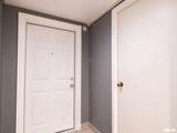 125 Jefferson Street - Photo 9