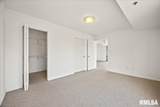 123 Jefferson Avenue - Photo 11