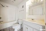 123 Jefferson Avenue - Photo 12