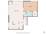 123 Jefferson Avenue - Photo 13