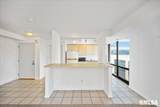 123 Jefferson Avenue - Photo 3