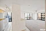 123 Jefferson Avenue - Photo 4