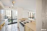 123 Jefferson Avenue - Photo 5