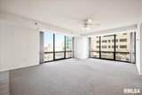 123 Jefferson Avenue - Photo 7