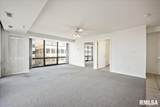 123 Jefferson Avenue - Photo 8
