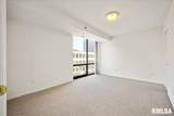 123 Jefferson Avenue - Photo 10