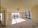 123 Jefferson Avenue - Photo 11