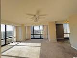 123 Jefferson Avenue - Photo 12
