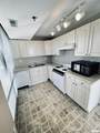 123 Jefferson Avenue - Photo 13
