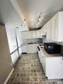 123 Jefferson Avenue - Photo 14
