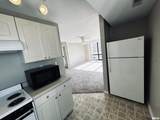 123 Jefferson Avenue - Photo 15