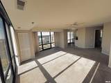 123 Jefferson Avenue - Photo 19
