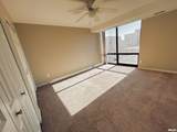 123 Jefferson Avenue - Photo 20