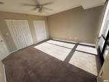 123 Jefferson Avenue - Photo 21