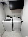 123 Jefferson Avenue - Photo 23